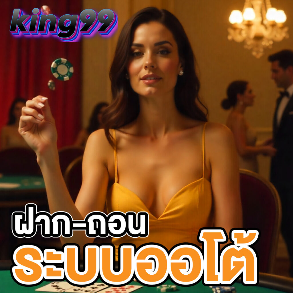 king99